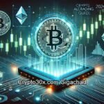 Crypto30x.com Gigachad