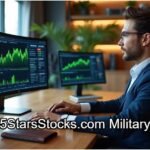 5StarsStocks.com Military