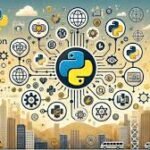 xud3.g5-fo9z Python Code