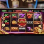 Lucky99