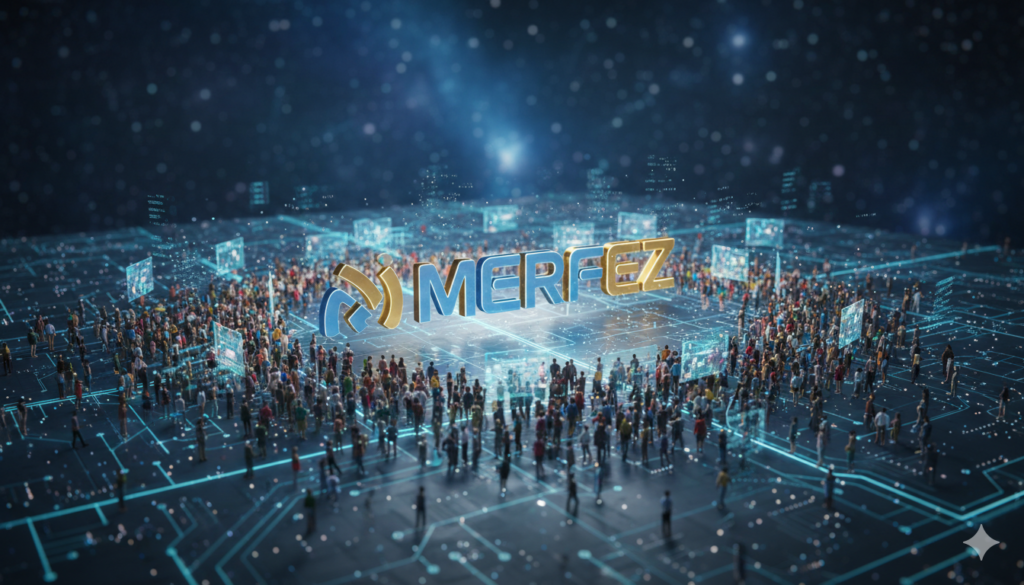 Merfez