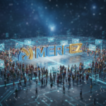 Merfez