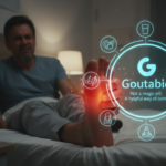 Goutabio