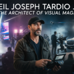 Neil Joseph Tardio Jr.