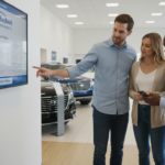 Kelley Blue Book