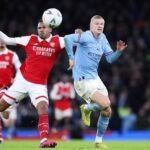 Premier League