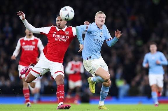 Premier League