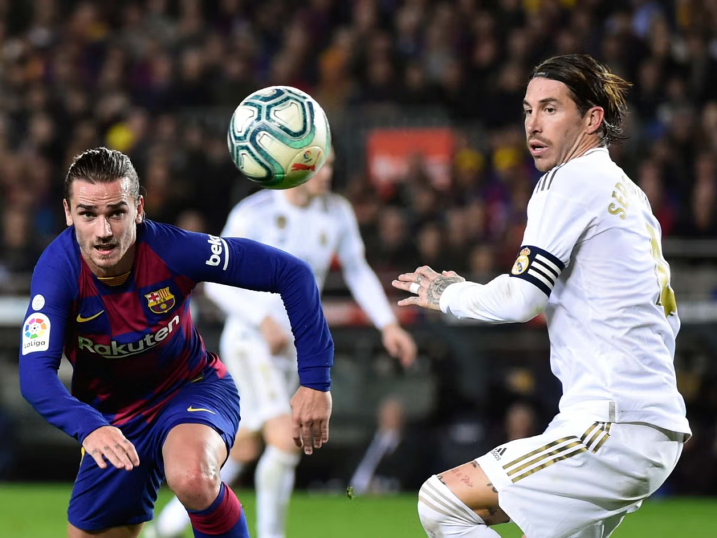 What Analysts Must Focus on When Evaluating 2010/11 Premier League Derby Matches