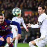 What Analysts Must Focus on When Evaluating 2010/11 Premier League Derby Matches