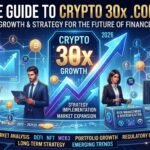 crypto 30x .com